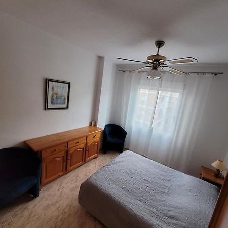 Apartament Dudek 托雷维耶哈 外观 照片